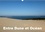 CALVENDO Nature  Entre Dune et Océan (Calendrier mural 2020 DIN A3 horizontal). Entre la majestueuse Dune du Pilat et l'Océan Atlantique (Calendrier mensuel, 14 Pages )