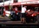 CALVENDO Sportif  Stands de Formule 1 (Calendrier mural 2020 DIN A4 horizontal). Les stands sont au coeur de la course automobile en Formule1. (Calendrier mensuel, 14 Pages )