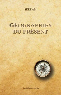 Géographies du présent