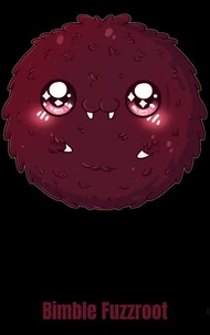 Bimble Fuzzroot