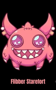Flibber Starefort