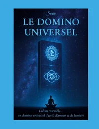 Le Domino Universel