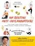  @so_foodiee - Ma routine anti-inflammatoire.