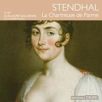 La chartreuse de Parme (abrégé)