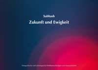 Zukunft und Ewigkeit