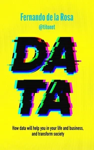 DATA