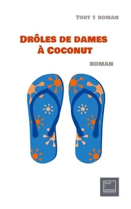 Drôles de dames à Coconut