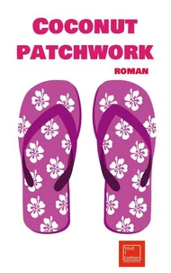 Coconut patchwork