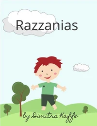 Razzanias