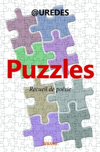 Puzzles