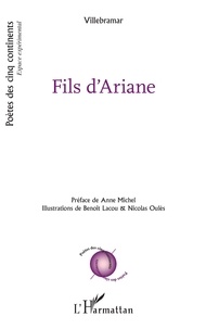 Livres et magazines à télécharger Fils d'Ariane 9782140129001 en francais