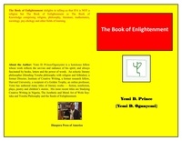  (Yemi D. Ogunyemi) et  Yemi D. Prince - The Book of Enlightenment.