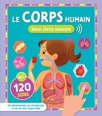 Le corps humain