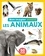 Les animaux. 50 sons