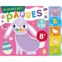 Pâques
