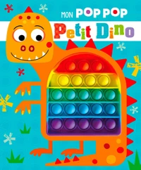 Petit dino