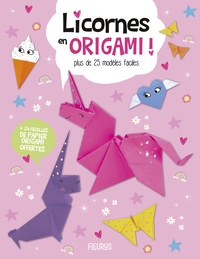 Licornes en origami.pdf