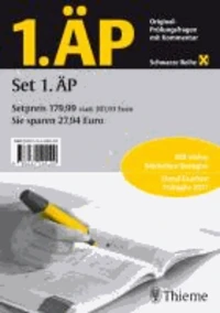 1. ÄP - Set