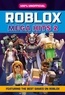  100% Unofficial - 100% Unofficial Roblox Mega Hits 2.
