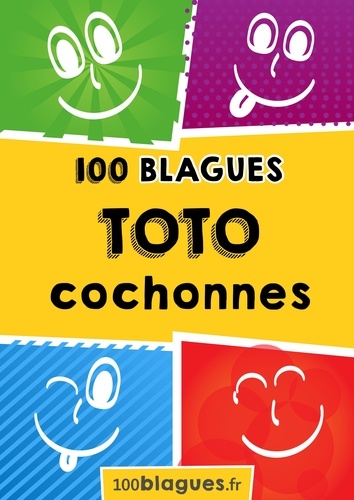 Toto cochonnes. Un moment de pure rigolade !