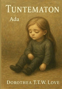 Tuntematon Ada