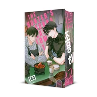 The Hunter's Gonna Lay Low Tome 1