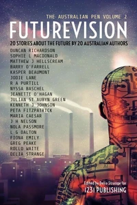 Futurevision