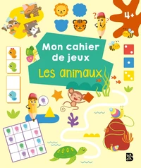 Les animaux