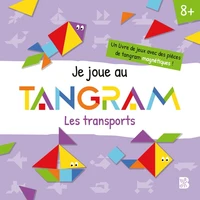 Les transports