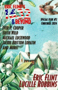 Eric Flint's 1632 &amp; Beyond Special Issue #2