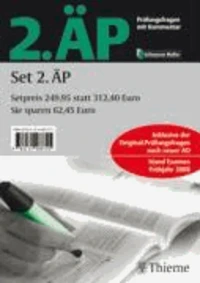 2. ÄP - Set