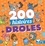 200 histoires drôles
