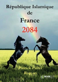 2084, République islamique de France