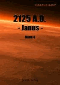 2125 A.D. - Janus -