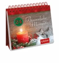 24 besinnliche Momente