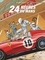 24 heures du Mans - 1961-1963. Rivalités italiennes
