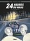 24 Heures du Mans - 1972-1974. Les années Matra