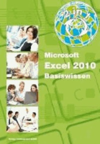 2in1 - Excel 2010 - Basiswissen.