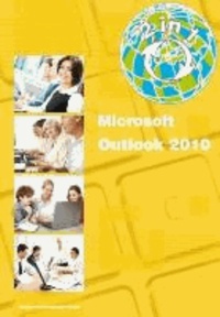 2in1 - Outlook 2010.