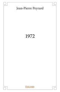 1972