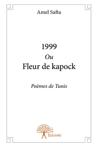 1999 Ou Fleur de kapock