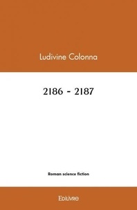 Ludivine Colonna - 2186 - 2187.