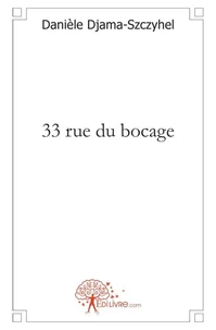 33 rue du bocage