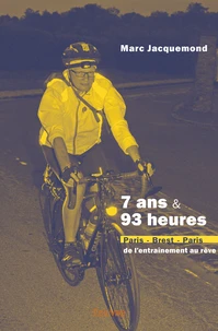 7 ans et 93 heures