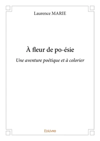 à fleur de po-ésie