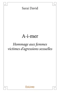 A i mer