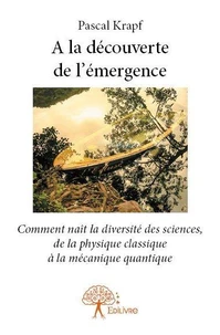 A la découverte de l'émergence