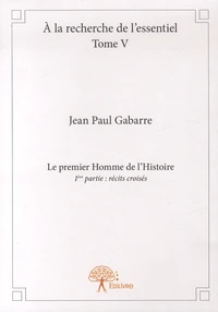 A la recherche de l'essentiel