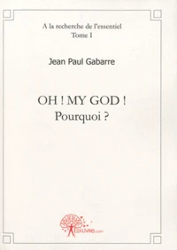 A la recherche de l'essentiel