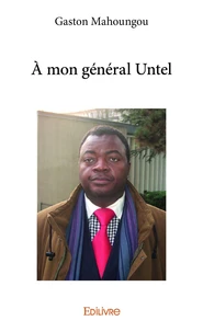 à mon général untel